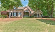 1130 Hickory Crest Lane Cumming, GA 30041