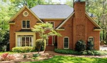 350 Lands Mill Se Marietta, GA 30067