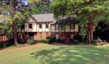 650 Gunby Road Se Marietta, GA 30067