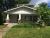 123 E Churchwell Avenue Knoxville, TN 37917