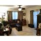 4164 INVERRARY DR # 814, Fort Lauderdale, FL 33319 ID:13786787