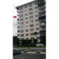 4164 INVERRARY DR # 814, Fort Lauderdale, FL 33319 ID:13786788