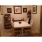 4164 INVERRARY DR # 814, Fort Lauderdale, FL 33319 ID:13786792