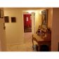 4164 INVERRARY DR # 814, Fort Lauderdale, FL 33319 ID:13786793
