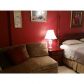 4164 INVERRARY DR # 814, Fort Lauderdale, FL 33319 ID:13786794