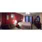 4164 INVERRARY DR # 814, Fort Lauderdale, FL 33319 ID:13786795