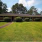4119 Indian Lake Circle, Stone Mountain, GA 30083 ID:14107026