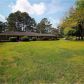 4119 Indian Lake Circle, Stone Mountain, GA 30083 ID:14107027