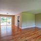 4119 Indian Lake Circle, Stone Mountain, GA 30083 ID:14107028