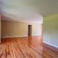 4119 Indian Lake Circle, Stone Mountain, GA 30083 ID:14107029