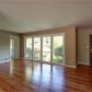 4119 Indian Lake Circle, Stone Mountain, GA 30083 ID:14107030