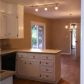 4119 Indian Lake Circle, Stone Mountain, GA 30083 ID:14107031