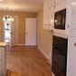 4119 Indian Lake Circle, Stone Mountain, GA 30083 ID:14107032