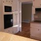 4119 Indian Lake Circle, Stone Mountain, GA 30083 ID:14107033