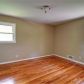 4119 Indian Lake Circle, Stone Mountain, GA 30083 ID:14107034
