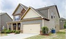 7650 Oakley Road Union City, GA 30291