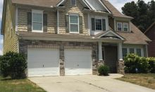 7357 Poppy Way Union City, GA 30291