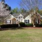 1140 Overland Park, Braselton, GA 30517 ID:14095456