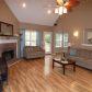 1140 Overland Park, Braselton, GA 30517 ID:14095457