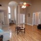 1140 Overland Park, Braselton, GA 30517 ID:14095459