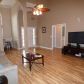 1140 Overland Park, Braselton, GA 30517 ID:14095460