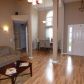 1140 Overland Park, Braselton, GA 30517 ID:14095461