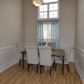1140 Overland Park, Braselton, GA 30517 ID:14095462