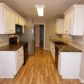 1140 Overland Park, Braselton, GA 30517 ID:14095463