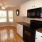 1140 Overland Park, Braselton, GA 30517 ID:14095464