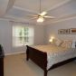 1140 Overland Park, Braselton, GA 30517 ID:14095465