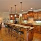 3225 Sable Ridge Drive, Buford, GA 30519 ID:14385028