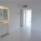 357 Lakeview Dr # 201, Fort Lauderdale, FL 33326 ID:14393026