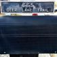 665 Deer Lake Trail, Stone Mountain, GA 30087 ID:13983582