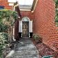 665 Deer Lake Trail, Stone Mountain, GA 30087 ID:13983583