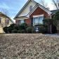 665 Deer Lake Trail, Stone Mountain, GA 30087 ID:13983584