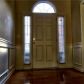 665 Deer Lake Trail, Stone Mountain, GA 30087 ID:13983585