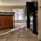 665 Deer Lake Trail, Stone Mountain, GA 30087 ID:13983586
