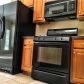 665 Deer Lake Trail, Stone Mountain, GA 30087 ID:13983587