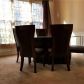 665 Deer Lake Trail, Stone Mountain, GA 30087 ID:13983588