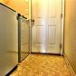 665 Deer Lake Trail, Stone Mountain, GA 30087 ID:13983590