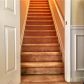 665 Deer Lake Trail, Stone Mountain, GA 30087 ID:13983591