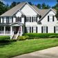 455 Schofield Drive, Powder Springs, GA 30127 ID:14378000
