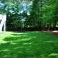 455 Schofield Drive, Powder Springs, GA 30127 ID:14378001