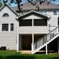 455 Schofield Drive, Powder Springs, GA 30127 ID:14378003