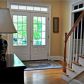 455 Schofield Drive, Powder Springs, GA 30127 ID:14378005