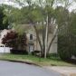 1343 Summit Lane Nw, Acworth, GA 30102 ID:14106819