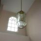 1343 Summit Lane Nw, Acworth, GA 30102 ID:14106823