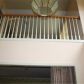 1343 Summit Lane Nw, Acworth, GA 30102 ID:14106824