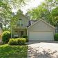 4207 Abington Walk, Kennesaw, GA 30144 ID:14336118
