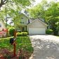 4207 Abington Walk, Kennesaw, GA 30144 ID:14336119